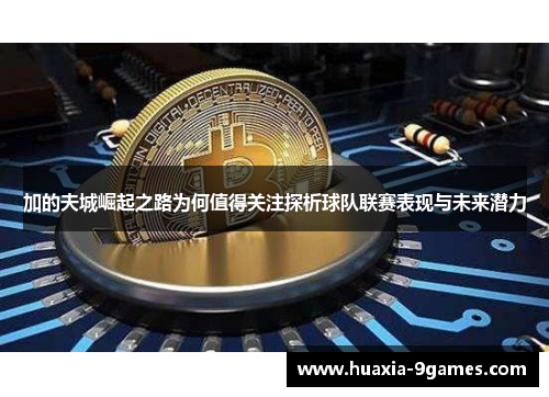 加的夫城崛起之路为何值得关注探析球队联赛表现与未来潜力